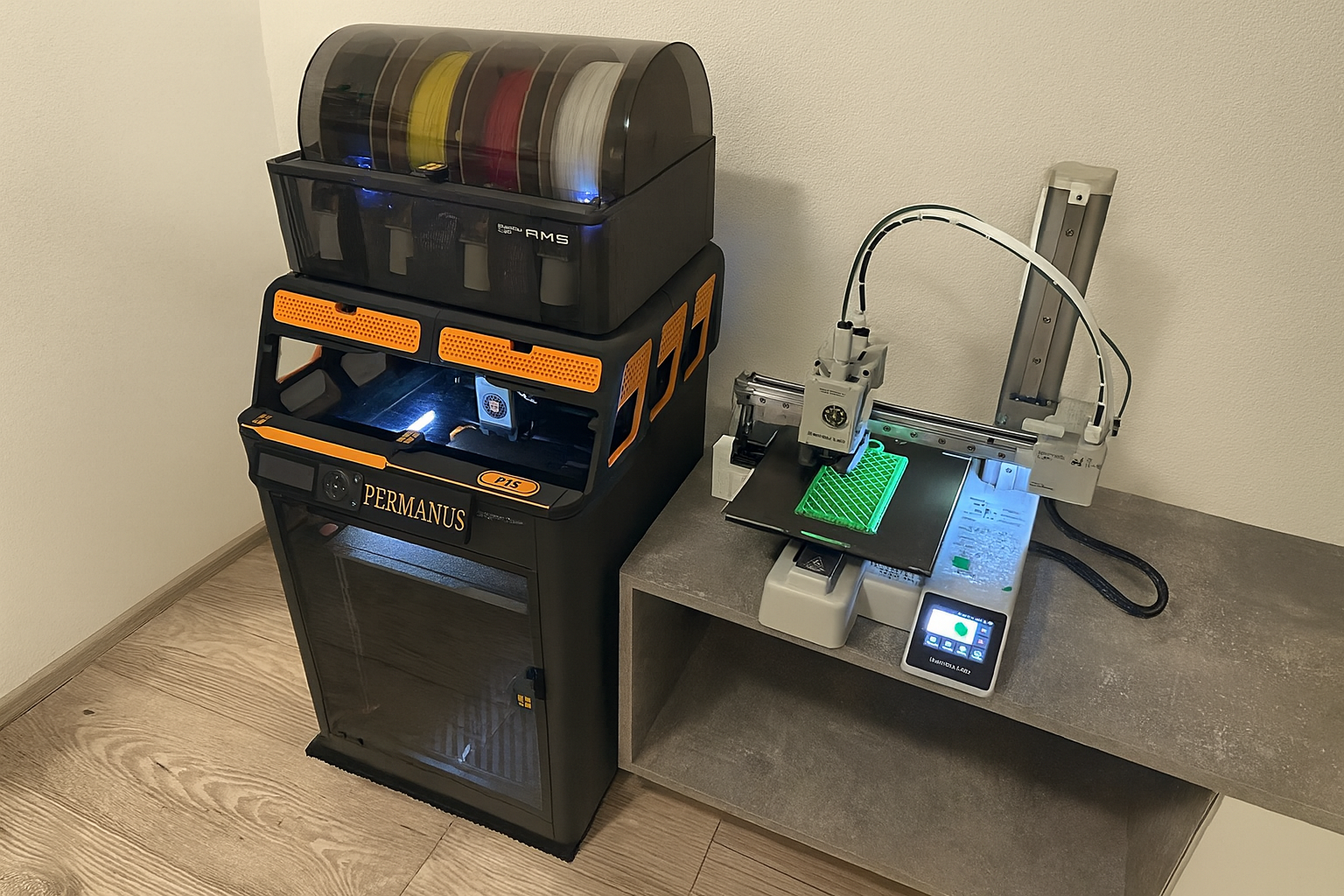 ChatGPT Image 28. 10. 2025 17_35_12